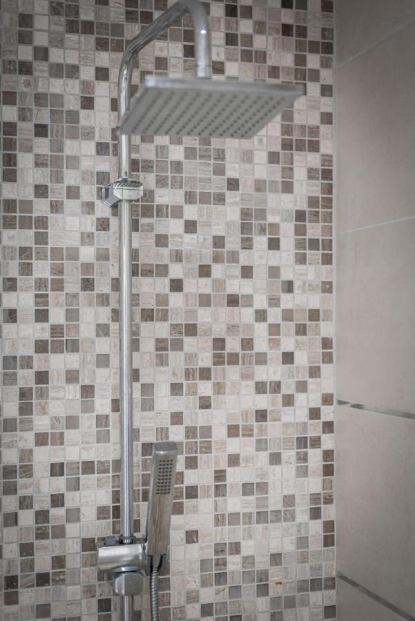 Gorgeous View 2 Bedroom Apartment Las Americas أرونا المظهر الخارجي الصورة